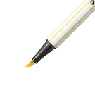 Stabilo Pen 68 Brush,  By Arty 18 Colores