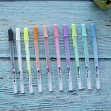 Lápices gel Gelly Roll Souffle