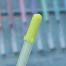 Lápices gel Gelly Roll Souffle