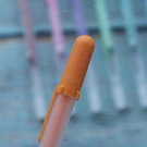 Lápices gel Gelly Roll Souffle