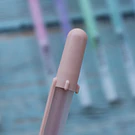 Lápices gel Gelly Roll Souffle