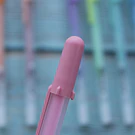 Lápices gel Gelly Roll Souffle