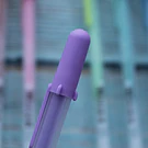Lápices gel Gelly Roll Souffle