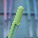 Lápices gel Gelly Roll Souffle