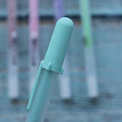 Lápices gel Gelly Roll Souffle