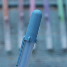 Lápices gel Gelly Roll Souffle