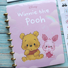 Promoción Winnie The Pooh