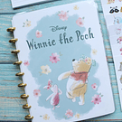 Promoción Winnie The Pooh
