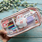 Estuche diseño Kawaii