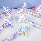 Boligrafo Cinnamoroll 