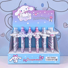 Boligrafo Cinnamoroll 