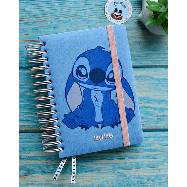 Agenda 2026 Stitch Mooving