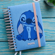 Agenda 2026 Stitch Mooving