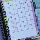 Agenda 2026 Garden Mooving