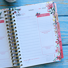 Agenda 2026 Floral Mooving