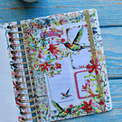 Agenda 2026 Floral Mooving