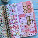 Agenda 2026 Floral Mooving