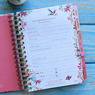 Agenda 2026 Floral Mooving