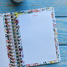 Agenda 2026 Floral Mooving