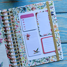 Agenda 2026 Floral Mooving