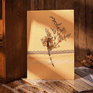 Set Cintas decorativas 40 piezas