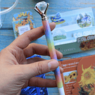 Box navidad Van Gogh 