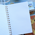 Box navidad Van Gogh 