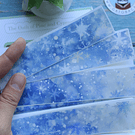 Set de Stickers Bordes de Paisajes