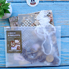 Set de Papeleria para Journal