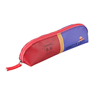 Estuche simple One Piece