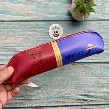 Estuche simple One Piece