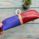 Estuche simple One Piece