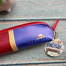 Estuche simple One Piece