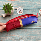 Estuche simple One Piece