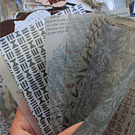 Set de Scrapbooking Vintage