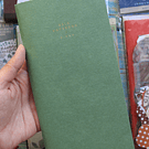 Set de Scrapbooking Vintage