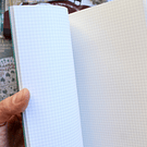 Set de Scrapbooking Vintage