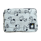 Funda para Notebook Snoopy