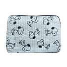 Funda para Notebook Snoopy