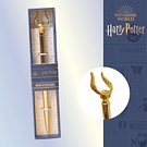 Boligrafo Harry potter 