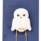 Jumbo Paper Clips Harry Potter