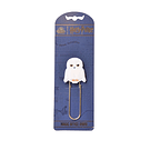 Jumbo Paper Clips Harry Potter