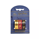 Washi Tape Harry Potter