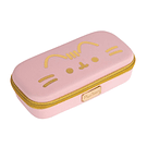 Estuche Box Pusheen 