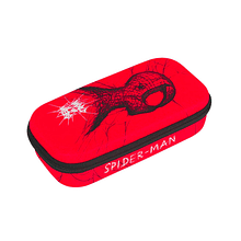 Estuche Box Spiderman