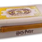 Estuche Box Harry Potter