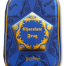 Estuche doble Eva, Harry Potter