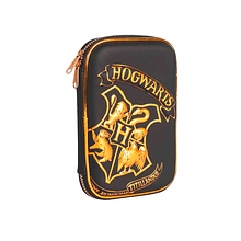 Estuche Eva Harry Potter