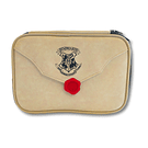 Maxi estuche Trend Harry Potter