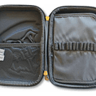 Maxi estuche Trend Harry Potter